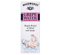 Woodwards Gripe Water - 150ml - 2 Pack