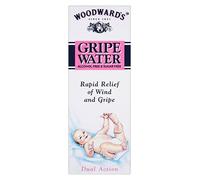 Woodwards Gripe Water - 150ml