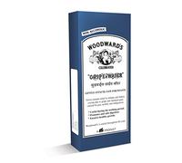 Woodward's Gripe Water 200ml