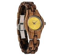 WoodWatch Senna | Women Watch | The Official Flora - 26 MM