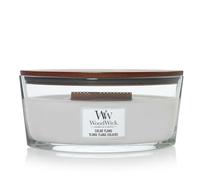 WoodWick Room-fragrances Scented-candlesSolar Ylang Ellipse Jar