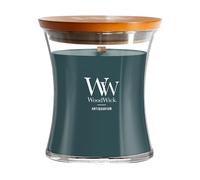 WoodWick Antiquarium Medium Hourglass Candle