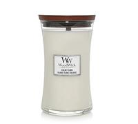 Woodwick - Large Hourglass Candle - Solar Ylang
