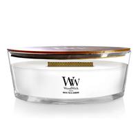 WOODWICK CANDLE Ellipse Long Lasting Home Fragrance Scented Candle CHOOSE ITEM