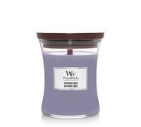 Woodwick Candle Hypnoflora Medium Hourglass