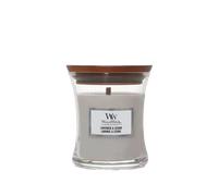 WoodWick Candle Lavender & Cedar Small