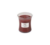 WoodWick Candle Redwood Medium Jar