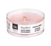 Woodwick Coastal Sunset 31g