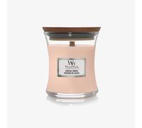 WoodWick Coastal Sunset Mini Hourglass Candle 98049E