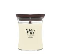 WoodWick Core Medium Solar Haze Citrus Fragrance Candle