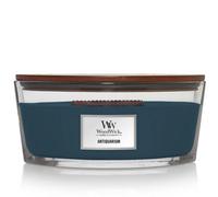 Woodwick Ellipse Candle Antiquarium