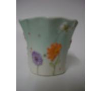 WoodWick | Ellipse Candle | Sagewood & Seagrass | Great Gift for Women