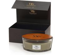 WoodWick Ellipse Gift Set 453 g