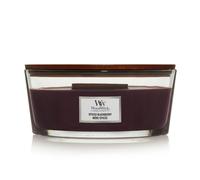 WoodWick Ellipse Hearthwick Spiced Blackberry 453 g