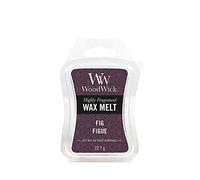 Woodwick Fig Mini Hourglass Wax Melt