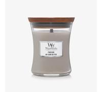 WoodWick Fireside Mini Hourglass Candle 98106E