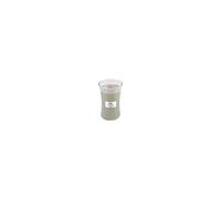 WoodWick - Fireside Vase (fireplace) - Scented candle 85.0g