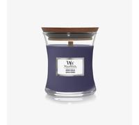 WoodWick Hinoki Dahlia Mini Hourglass Candle 1743621E