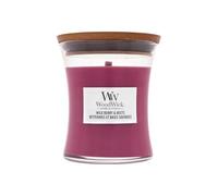 Wild Berry and Beets