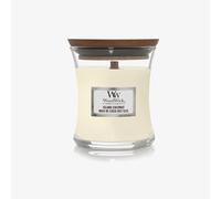 WoodWick Island Coconut Mini Hourglass Candle 98115E