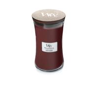 Woodwick Large Hourglass Candle One Colour