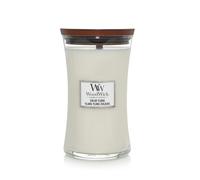 Woodwick - Large Hourglass Candle - Solar Ylang