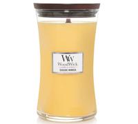 WOODWICK Large Hourglass Long Lasting Home Fragrance Scented Candle CHOOSE