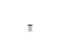 Woodwick Magnolia Birch scented candle with wooden wick 610 g