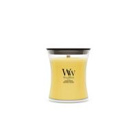 WoodWick | Medium Candle | Solar Orchid | Great Gift for Women