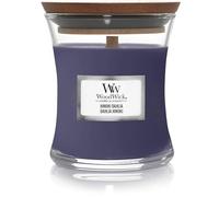 WoodWick Room-fragrances Scented-candlesEllipse Hinoki Dahlia