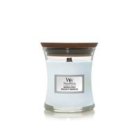 WoodWick Mini Hourglass Magnolia Birch 1 pcs