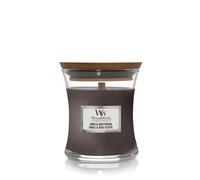 WoodWick Mini Hourglass Sand & Driftwood 85 g