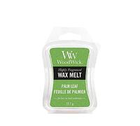 Woodwick Palm Leaf Mini Hourglass Wax Melt