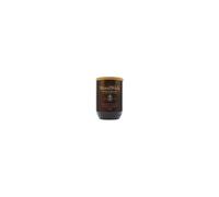 WoodWick - ReNew Black Currant & Rose 184.0g