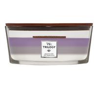 WoodWick Room-fragrances Scented-candlesAmethyst Sky Ellipse Jar