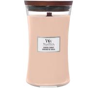 WoodWick Room-fragrances Scented-candlesCoastal Sunset Ellipse Jar