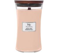 WoodWick Room-fragrances Scented-candlesCoastal Sunset Large Jar