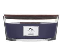 WoodWick Room-fragrances Scented-candlesEllipse Hinoki Dahlia