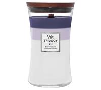 WoodWick Room-fragrances Scented-candlesEvening Luxe
