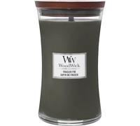 WoodWick Room-fragrances Scented-candlesFrasier Fir Large Jar