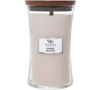 WoodWick Room-fragrances Scented-candlesRosewood Large Jar