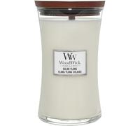 WoodWick Room-fragrances Scented-candlesSolar Ylang Large Jar
