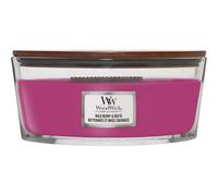 WoodWick Room-fragrances Scented-candlesWild Beauty + Beets Ellipse Jar