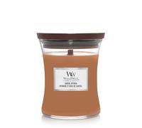 WoodWick Room-fragrances Scented-candlesEllipse Santal Myrrh
