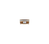 WoodWick Room-fragrances Scented-candlesEllipse Santal Myrrh