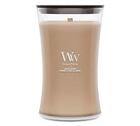 Santal Myrrh