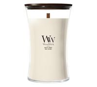 WoodWick Scented candles White Honey 610 g
