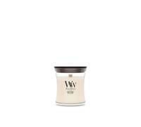 White Honey