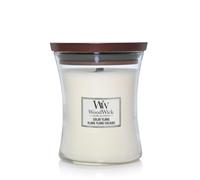 WoodWick Candle Solar Ylang Medium
