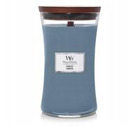 Woodwick Large Candle - Tempest